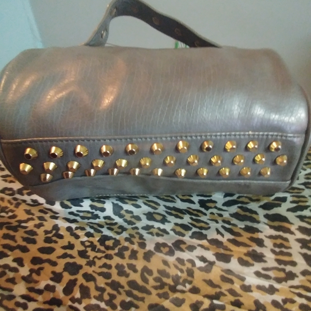 Cute bag - Picture 3 of 8